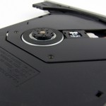 Repairs for Laser Disc Based Consoles