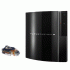The Best of the Modern Game Consoles The Best of the Modern Game Consoles