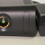 What to do About Xbox 3 red lights What to do About Xbox 3 red lights