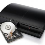 Looking For a PS3 Hard Drive Upgrade? Looking For a PS3 Hard Drive Upgrade?