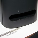 Conquering an Xbox 360 Repair