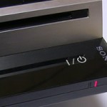 Quick and Professional Playstation 3 Repair