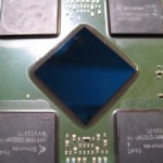 Why Consider Having PS3 Repairs Done Why Consider Having PS3 Repairs Done