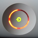 Reliable Xbox Red Rings of Death Repair Reliable Xbox Red Rings of Death Repair