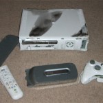 Best Professional Xbox Repair Service