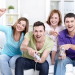 A PS3 Console Repair Would Save a Gamer’s Life