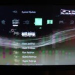 Consumers Face PS3 Repair Issues with Screen Freezing