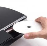 Playstation 3 Troubleshooting Guide
