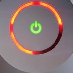 Xbox 360: Red Ring of Death Repair Xbox 360: Red Ring of Death Repair