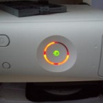 How to fix the Xbox 3 red lights How to fix the Xbox 3 red lights