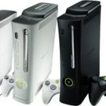 Selecting a Service for Xbox 360 Repairs