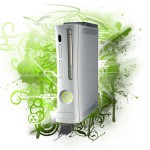 xbox repair shop xbox repair shop