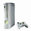 Xbox360 Xbox360