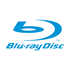blurayreplacement