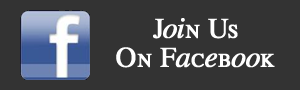 Follow Video Game 911