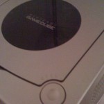 gamecube