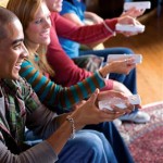 play wii play wii