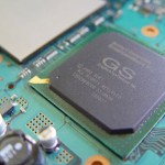 playstation2troubleshooting-videogame911