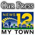 press