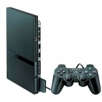 ps2-sony-black-slimline