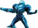 samus samus