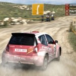 ss_preview_ss_preview_cmrDIRT_rally_04.jpg