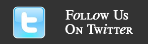 Follow Autism Community