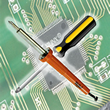 Nintendo Wii Repair