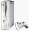xbox360-console