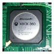 XBox 360 Troubleshooting