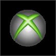 Xbox 360 Repair and Precautions