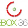 Xbox 360 repair