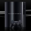 Playstation 3 Repairs Wholesale