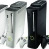 Xbox 360 Repair Consoles