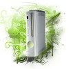 Xbox 360 Repair