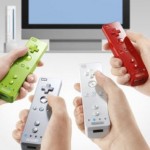 NintendoWii_preview