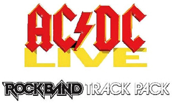 ac-dc-live-rock-band-track-pack-logo