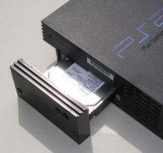 ps2-how-to-HDloader-3