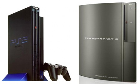 ps2-ps3