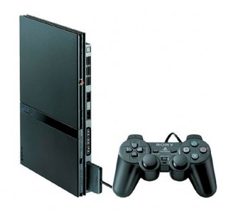 ps2-sony-black-slimline