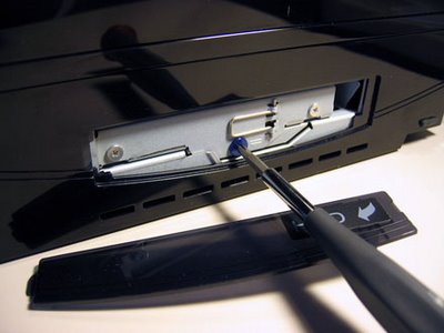 ps3-upgrade