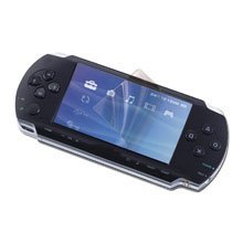 psp