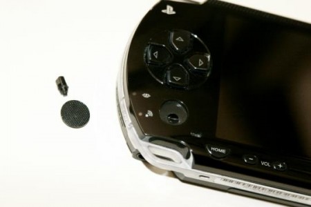 psprepair